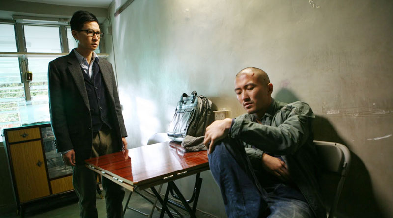 Top 10 Hong Kong Movies Of The 2010s