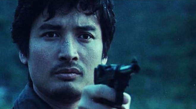 The 20 HKFA Best Films of the 1980s: "Coolie Killer" (1982)
